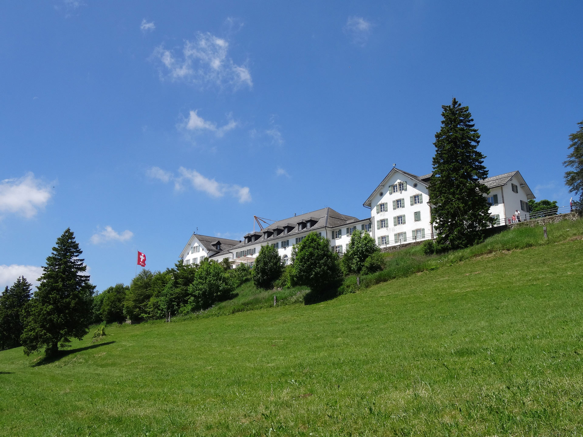 Solothurn
